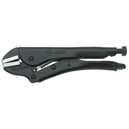 Self Grip Wrench