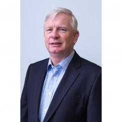 Philip Gregg - Managing Director