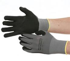 Gripster Icei Thermal Gloves