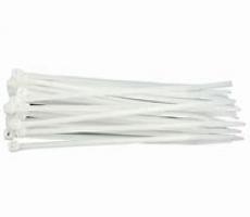 Cable Ties Neutral