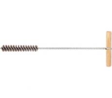 Rawlplug Manual Wire Brush