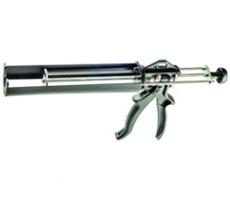 Rawlplug R-GUN Resin Gun