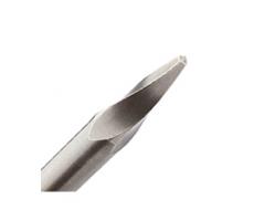 Diager SDS Plus Helical Pointed Chisel