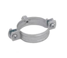 Prostrut Pipe Clamps